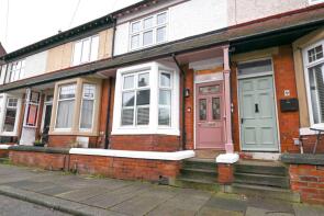 7, Oxford Street, Saltburn-by-the-sea TS12 1LG
