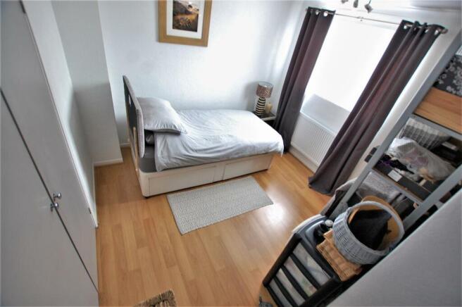 Photo 15