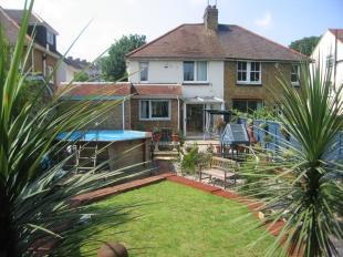 Garden 1