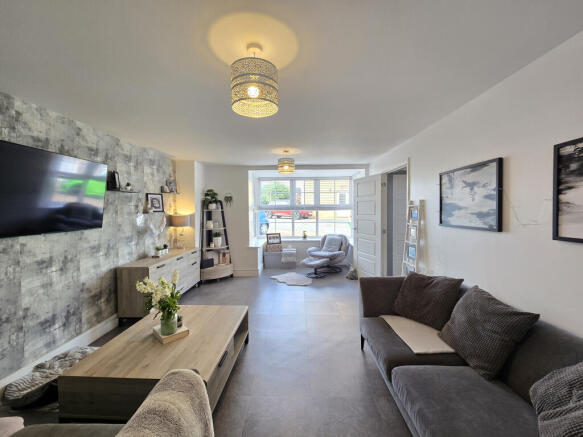 Livingroom