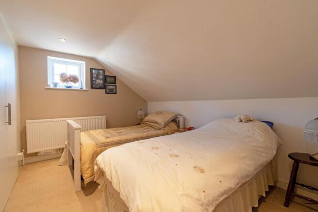 3 bed Detached for sale Image 12