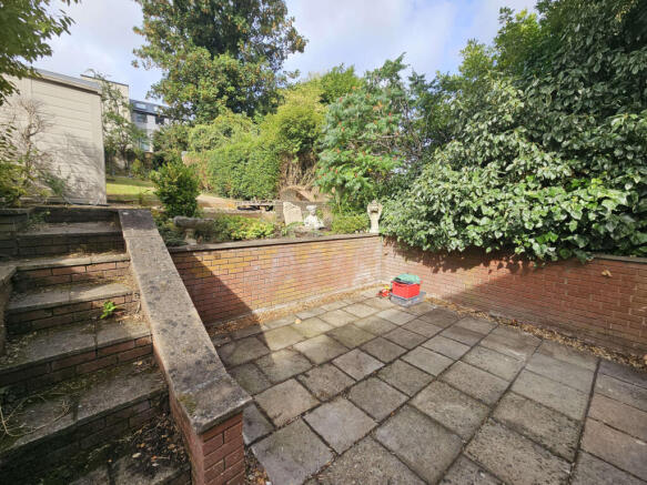 3 Bedroom Semi Detatched for Rent