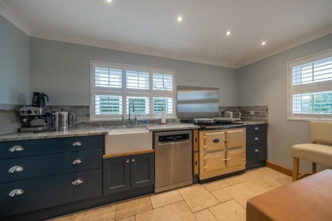 1 Longstone Lane-001.jpg