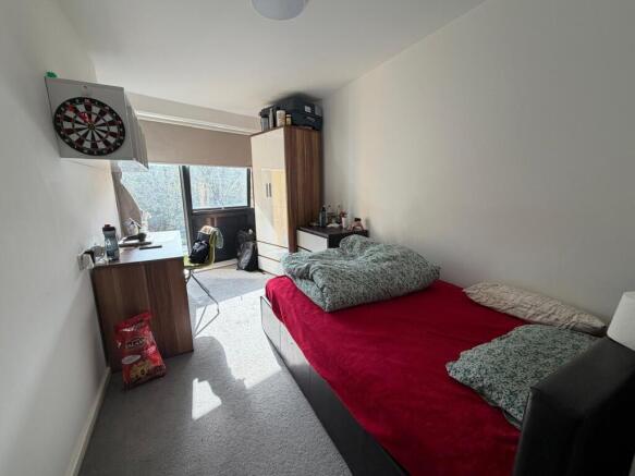 WhatsApp Image 2026-03-30 At 11.40.42  6  T202603311526.jpeg