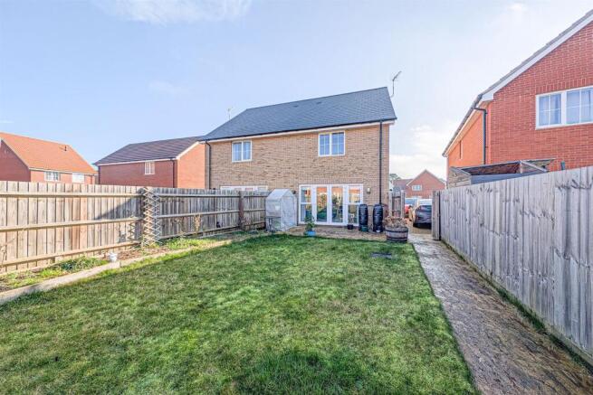 PXL_20260225_102112808 back.jpg