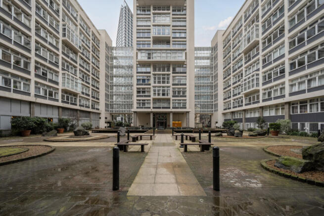 1409034-2-6997124...