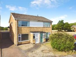 4, Cunnery Close, Barlestone CV13 0HH