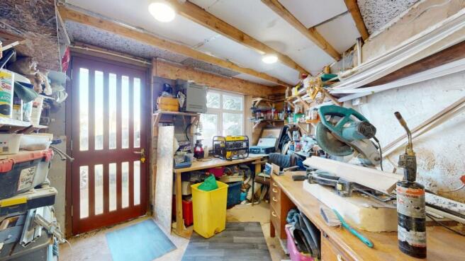 WORKSHOP