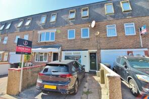 40, Spenlow Close, Portsmouth PO2 7HF