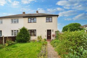 19, The Broadway, Morton PE10 0RA