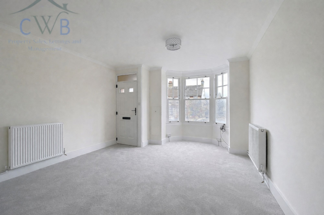 Holborough Road, Snodland, ME6 photo 4
