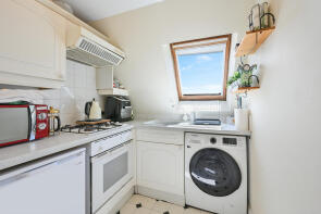 Flat 14, 175, Merton Road, South Wimbledon, London SW19 1EE