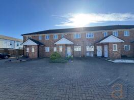 3, 6a Claremont Gardens, Claremont Road, Southport PR8 4DW