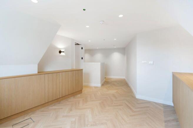 4. Interior