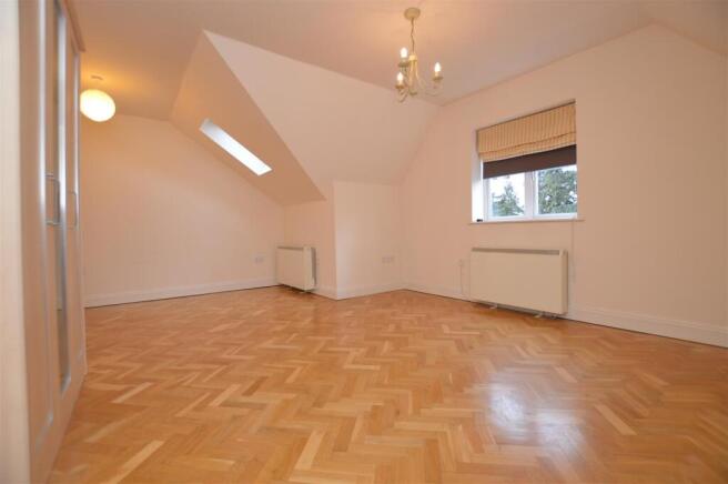 7a Cadogan Place Feb 2017 (6).JPG