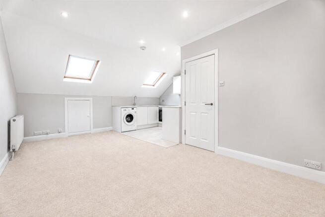 Norroy Road, London, SW15 photo 2