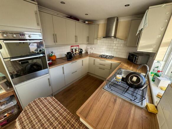 WhatsApp Image 2026-01-03 at 1.41.39?PM (1).jpeg