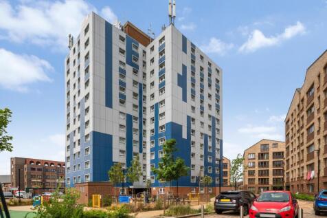 Green Lane, Hounslow, TW4