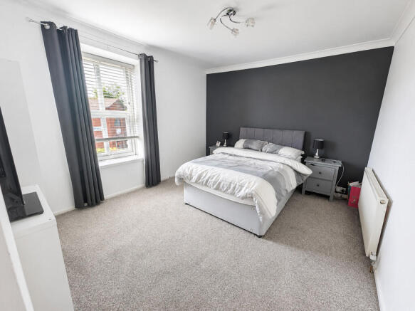 3 bed End of Terrace for sale Image 7