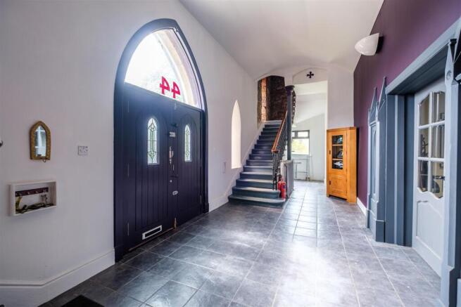 The Old Church-10.jpg