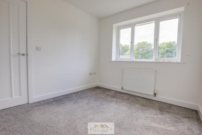 3 bed Detached for sale Image 12