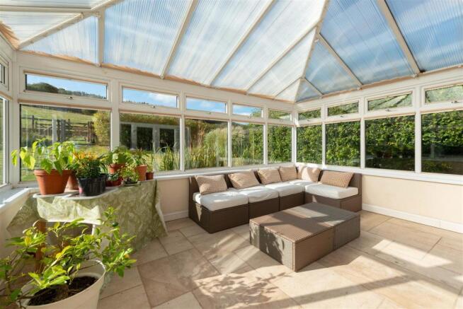 Conservatory.jpg