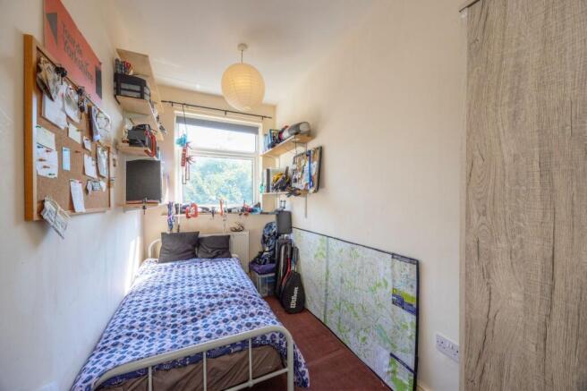 2 bed Terraced for sale Image 8