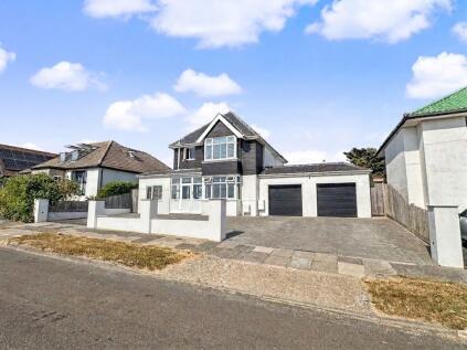 Oaklands Avenue, Saltdean, BN2 8LQ