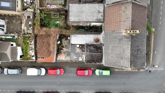 IMG 4270 T202603311518.jpeg