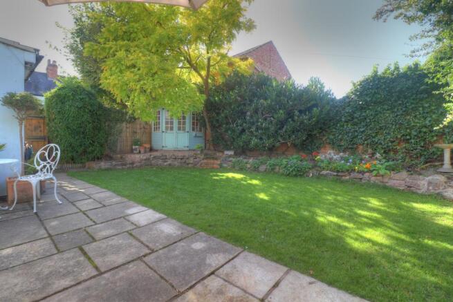 garden 3