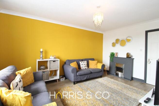 PropertyImages