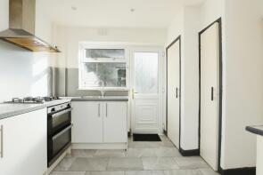 228, Dam Wood Road, Liverpool L24 2SU