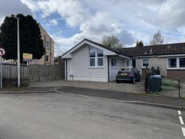 17, Smith Lane, Blairgowrie PH11 8NH