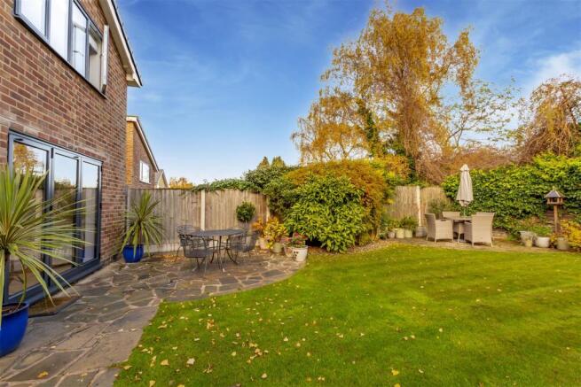 Garden (5)-HDR copy.jpg