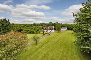 Pleasant Valley Farm, Pleasant Valley Lane, Maidstone ME15 0BB