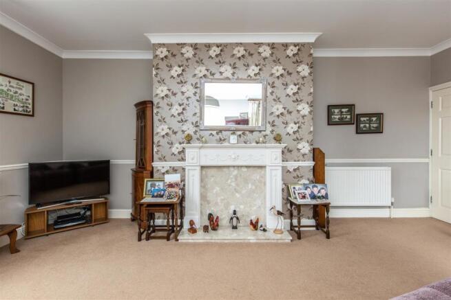 5 Oaklea Court19.jpg