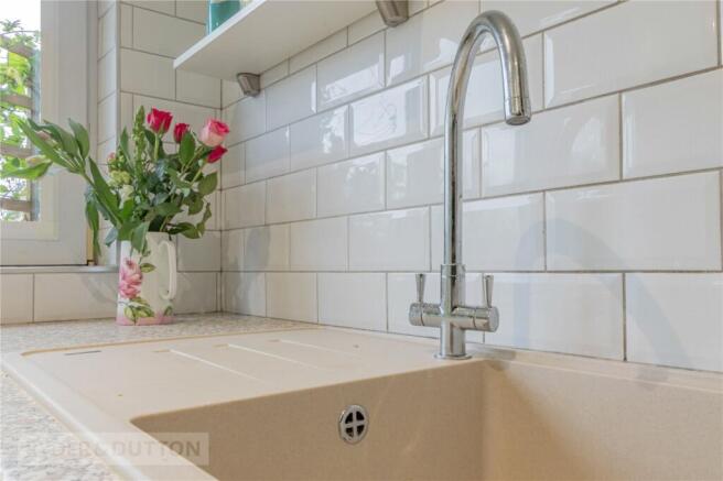 Sink