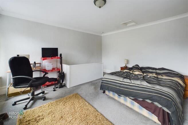 1 bed Terraced for sale Image 7