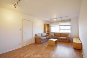 Danescroft, Torrington Park, North Finchley, London N12 9TA