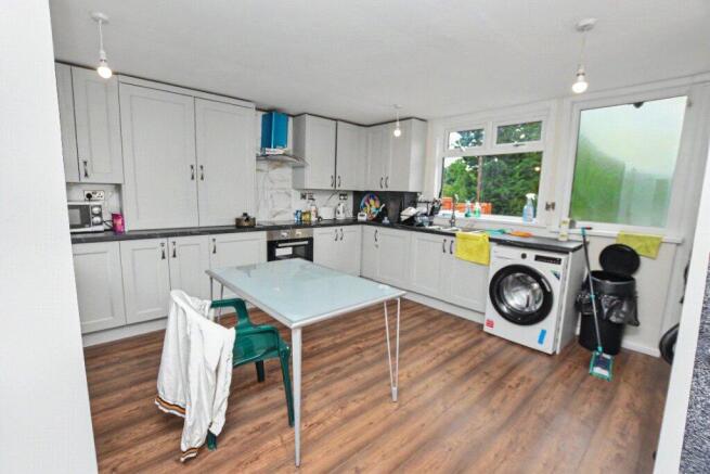 3 bed End of Terrace for sale Image 11