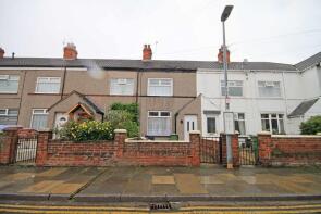 99, Fairview Avenue, Cleethorpes DN35 8DG