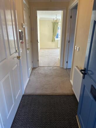 Flat 37