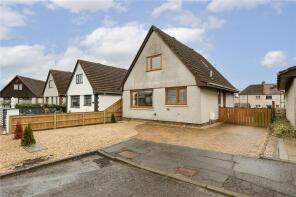 37, Cameron Crescent, Leven KY8 5EA