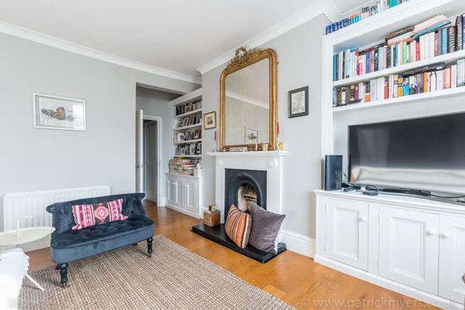 Camberwell Grove-10.jpg