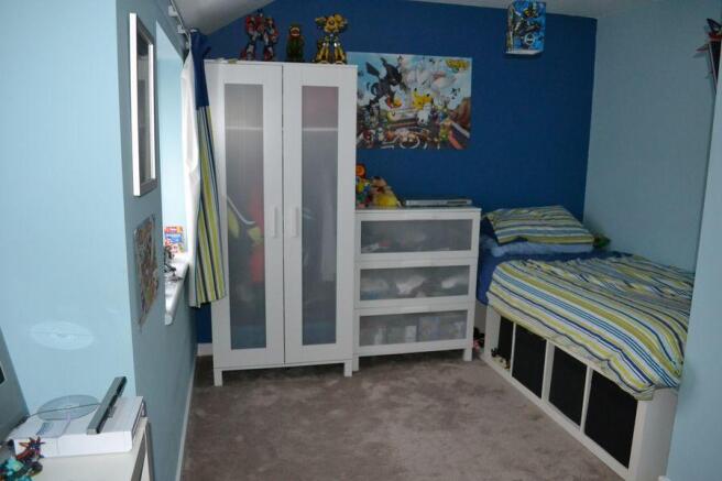 Photo 9