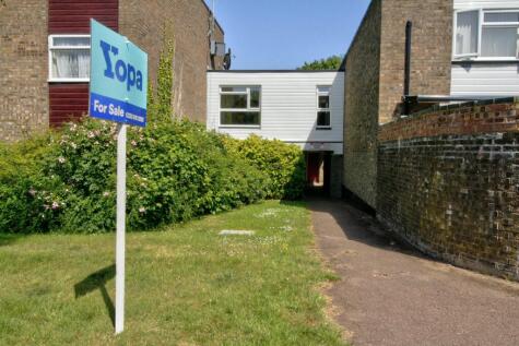 Showfields Road, Tunbridge Wells, TN2