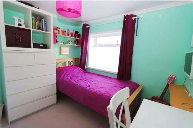 Bedroom 2.jpg