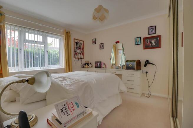69 GRANGE AVENUE-4.jpg