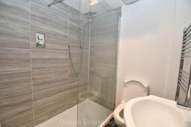 Broadsands Drive, Gomer photo 4