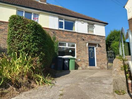 Bembrook Road, Hastings, TN34